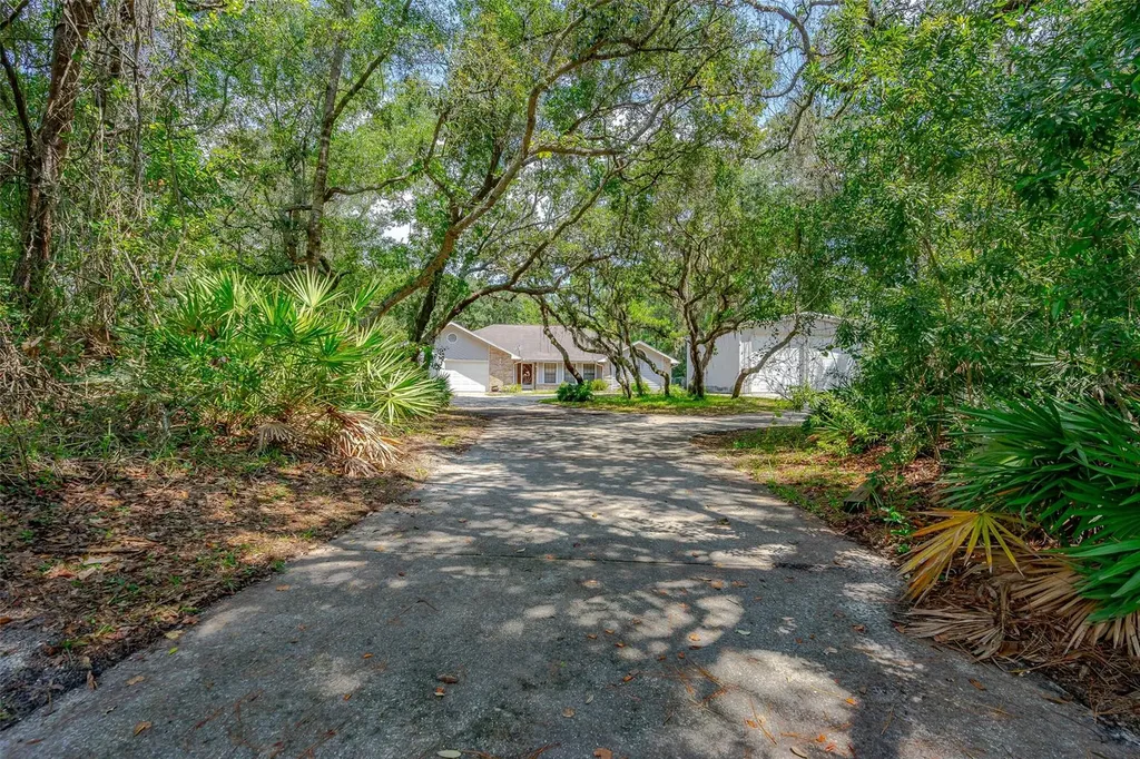 1900 Baytree Court Port Orange FL 32128
