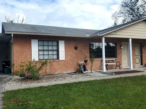 713 Egret Court Edgewater FL 32141