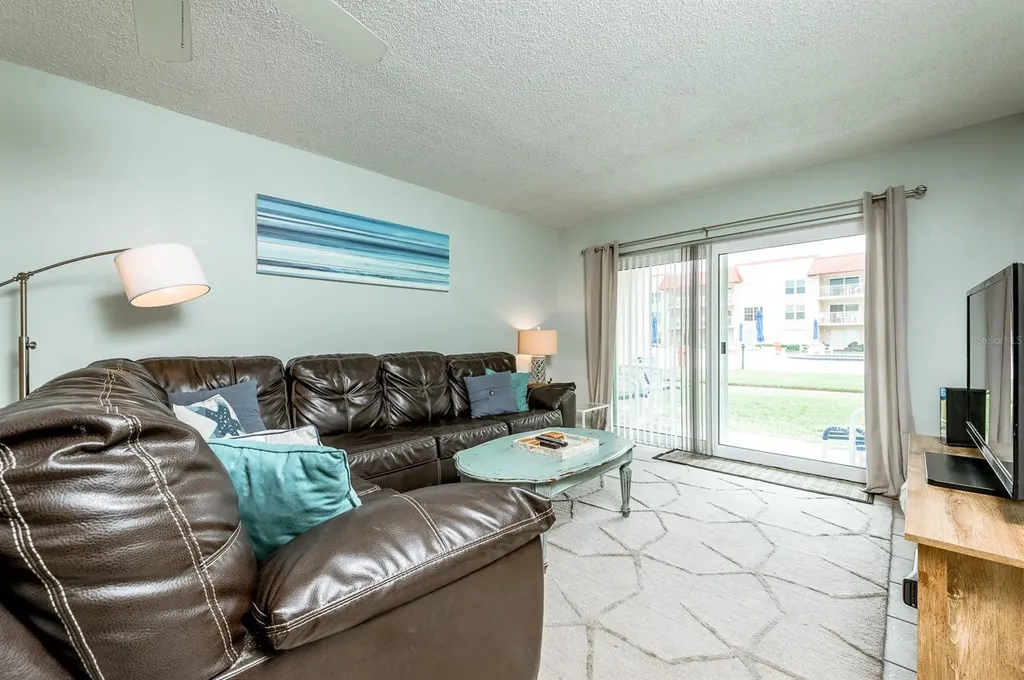 3801 S Atlantic Avenue New Smyrna Beach FL 32169