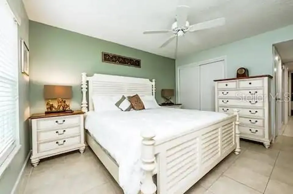 3801 S Atlantic Avenue New Smyrna Beach FL 32169