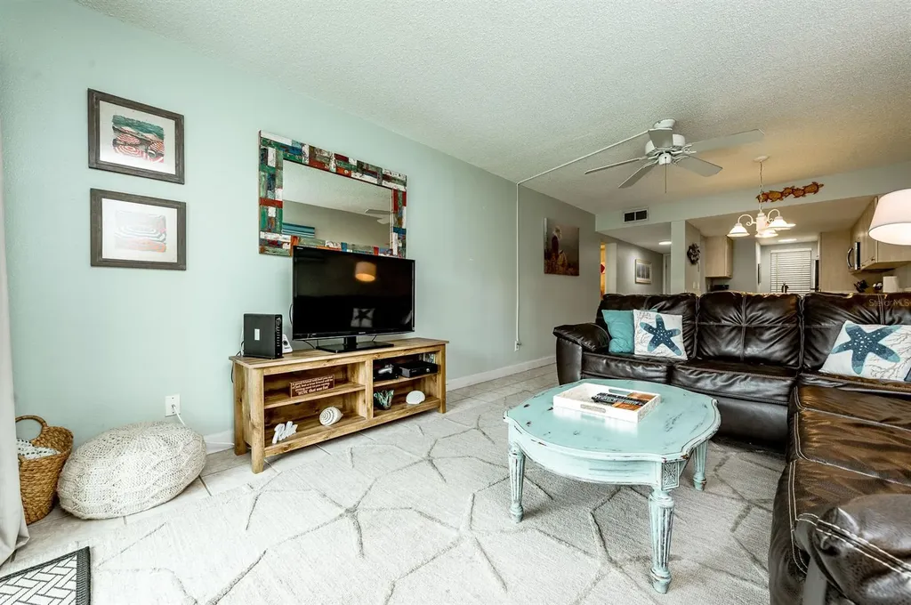 3801 S Atlantic Avenue New Smyrna Beach FL 32169