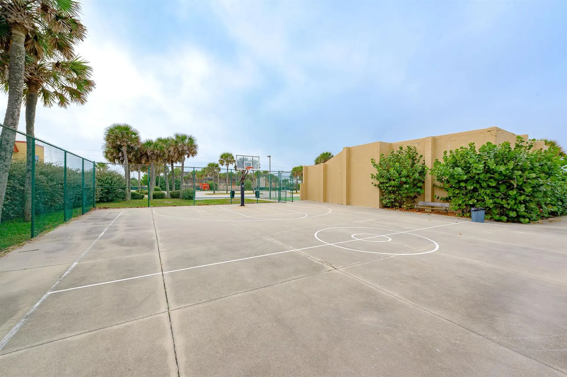 3801 S Atlantic Avenue New Smyrna Beach FL 32169