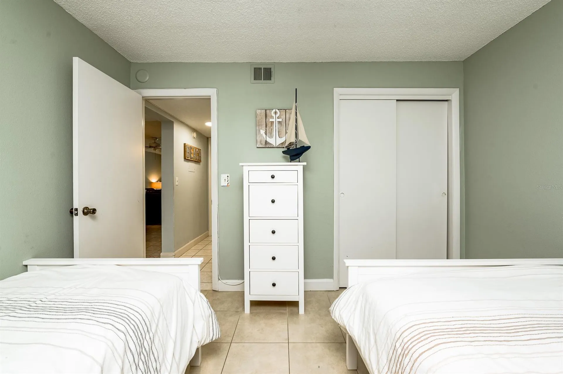 3801 S Atlantic Avenue New Smyrna Beach FL 32169