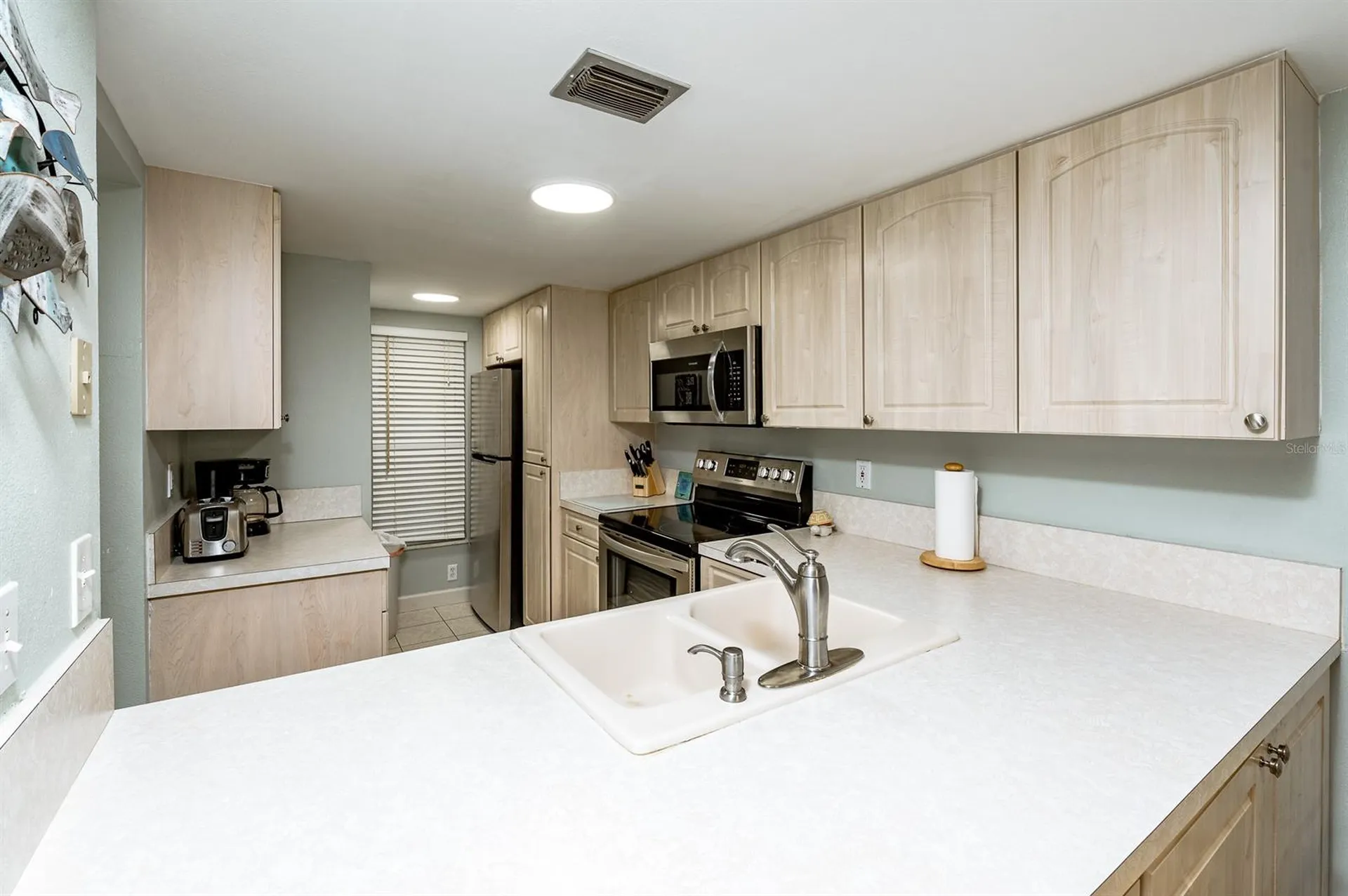 3801 S Atlantic Avenue New Smyrna Beach FL 32169