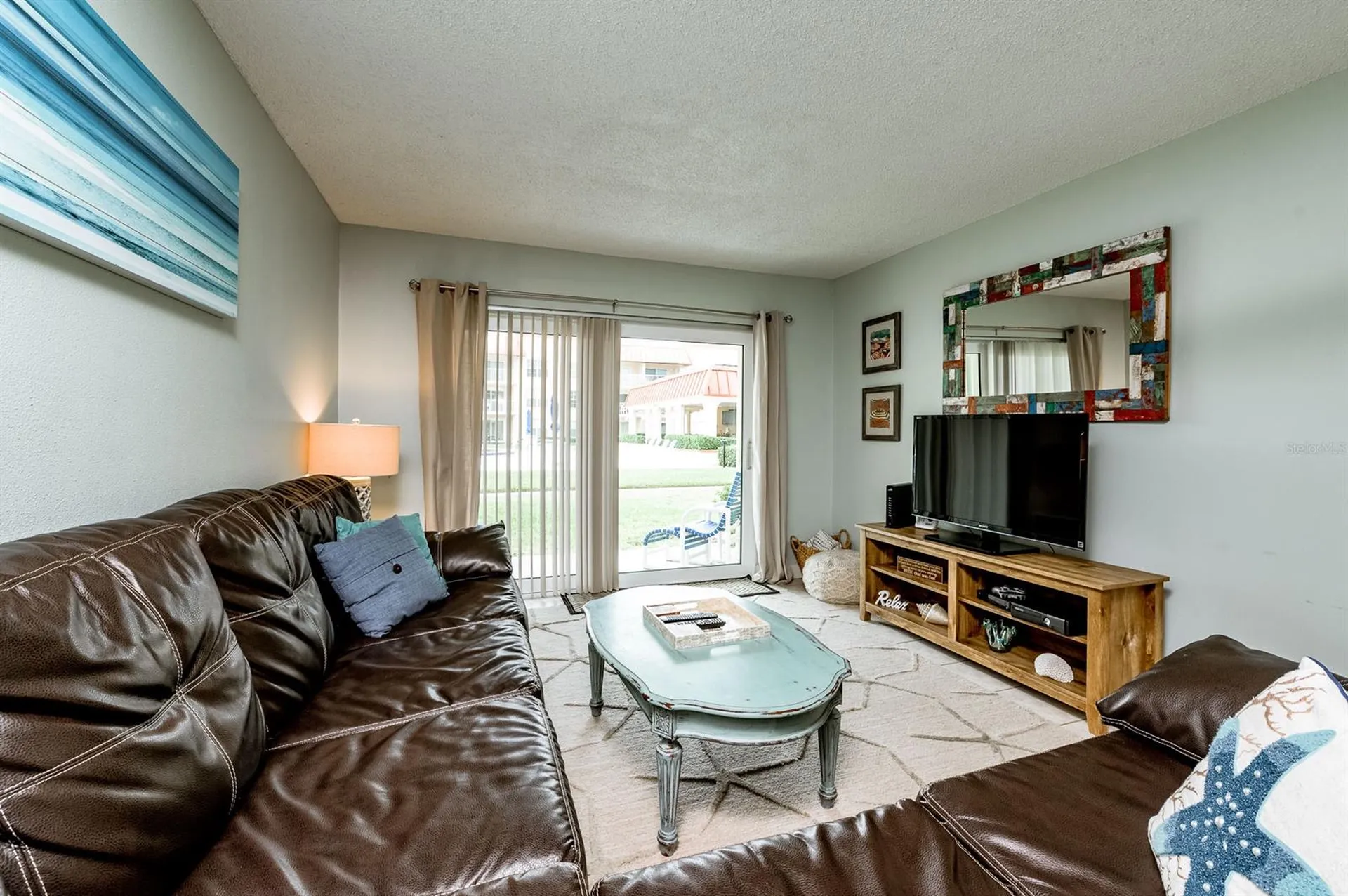 3801 S Atlantic Avenue New Smyrna Beach FL 32169
