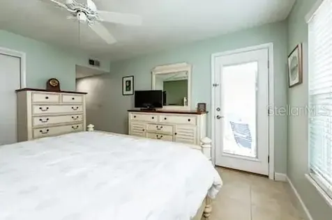 3801 S Atlantic Avenue New Smyrna Beach FL 32169