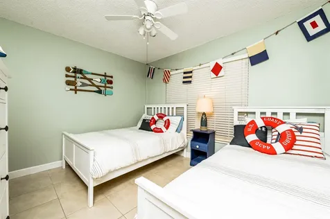 3801 S Atlantic Avenue New Smyrna Beach FL 32169