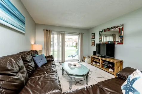 3801 S Atlantic Avenue New Smyrna Beach FL 32169