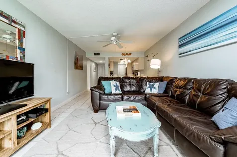 3801 S Atlantic Avenue New Smyrna Beach FL 32169