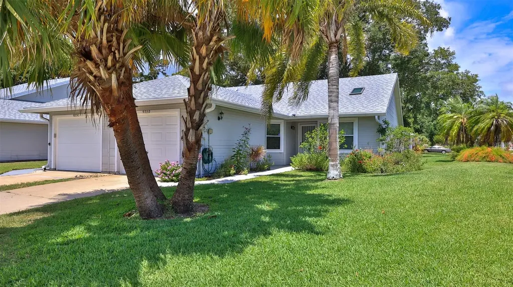 935 Meadow View Drive Port Orange FL 32127