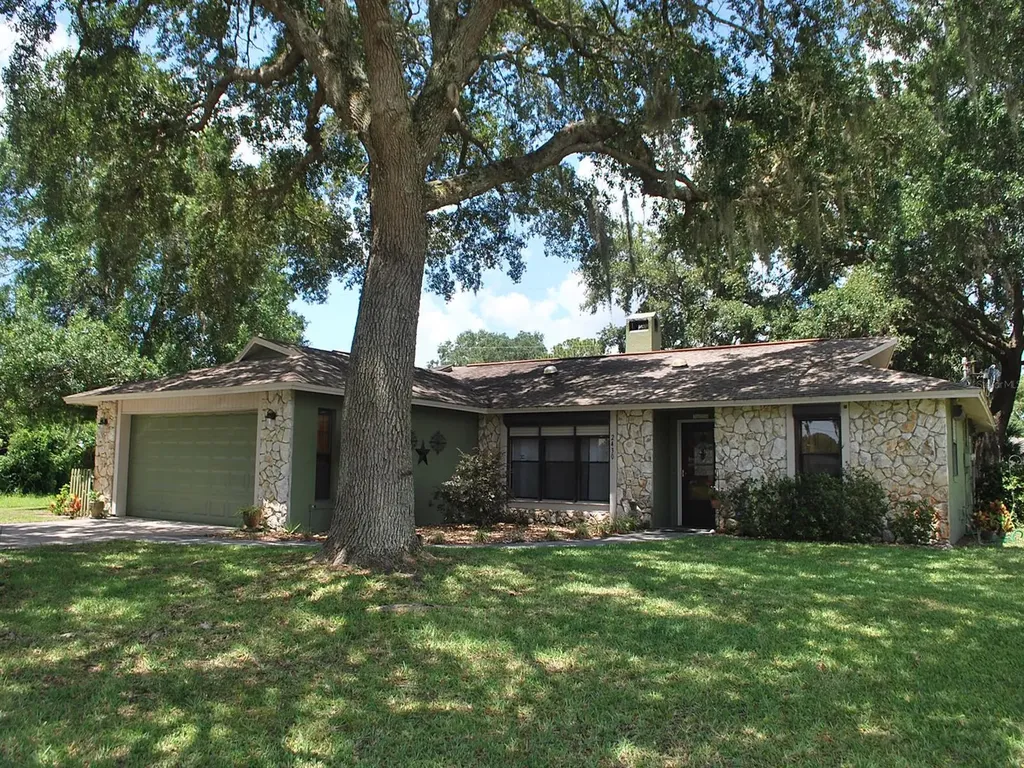 2430 Victory Palm Drive Edgewater FL 32141