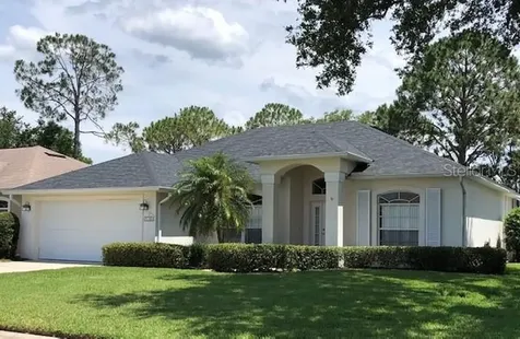 3180 Steamboat Ridge Road Port Orange FL 32128