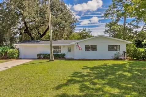 2127 Victory Palm Drive Edgewater FL 32141