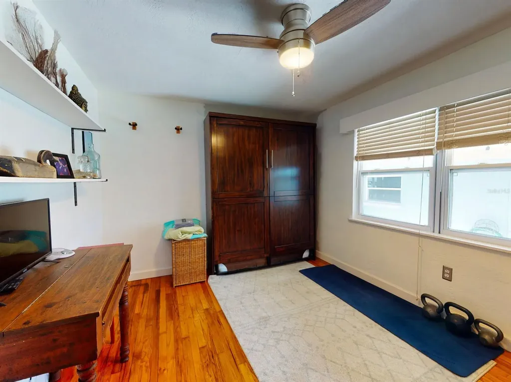 207 Kirkland Road New Smyrna Beach FL 32169