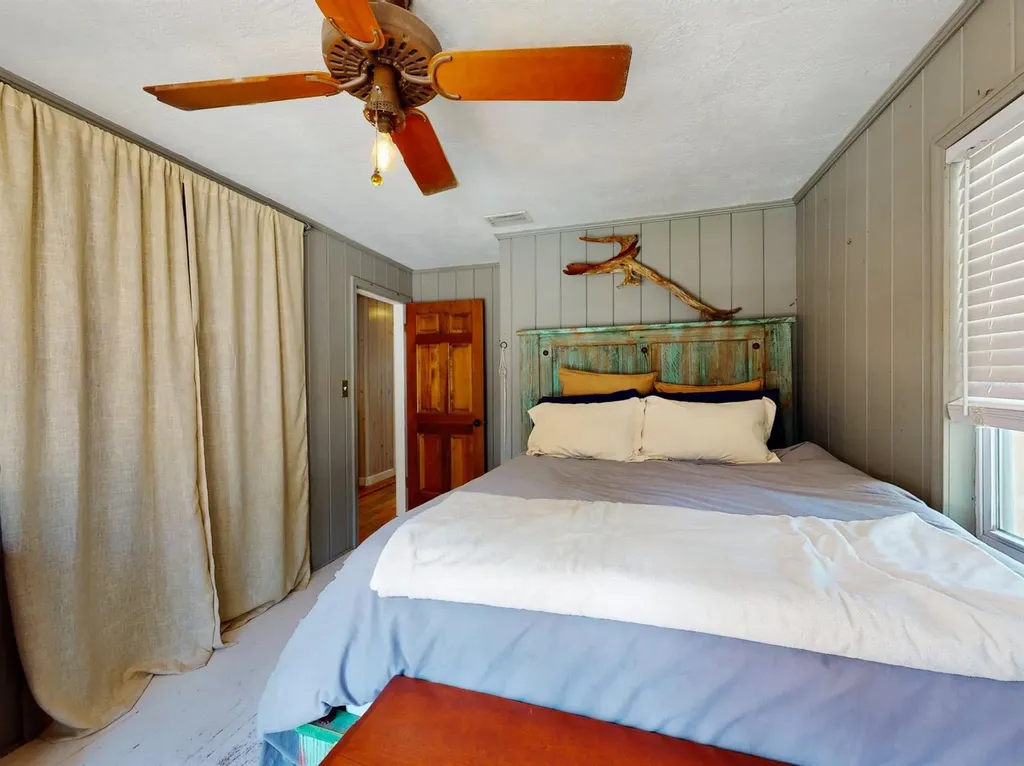 207 Kirkland Road New Smyrna Beach FL 32169