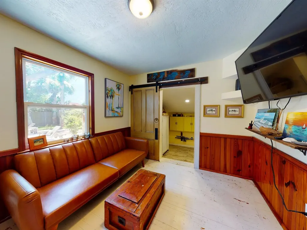 207 Kirkland Road New Smyrna Beach FL 32169