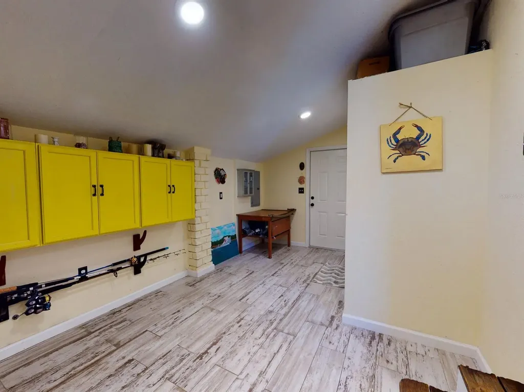 207 Kirkland Road New Smyrna Beach FL 32169