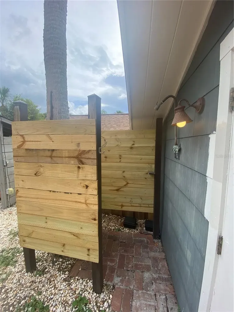 207 Kirkland Road New Smyrna Beach FL 32169