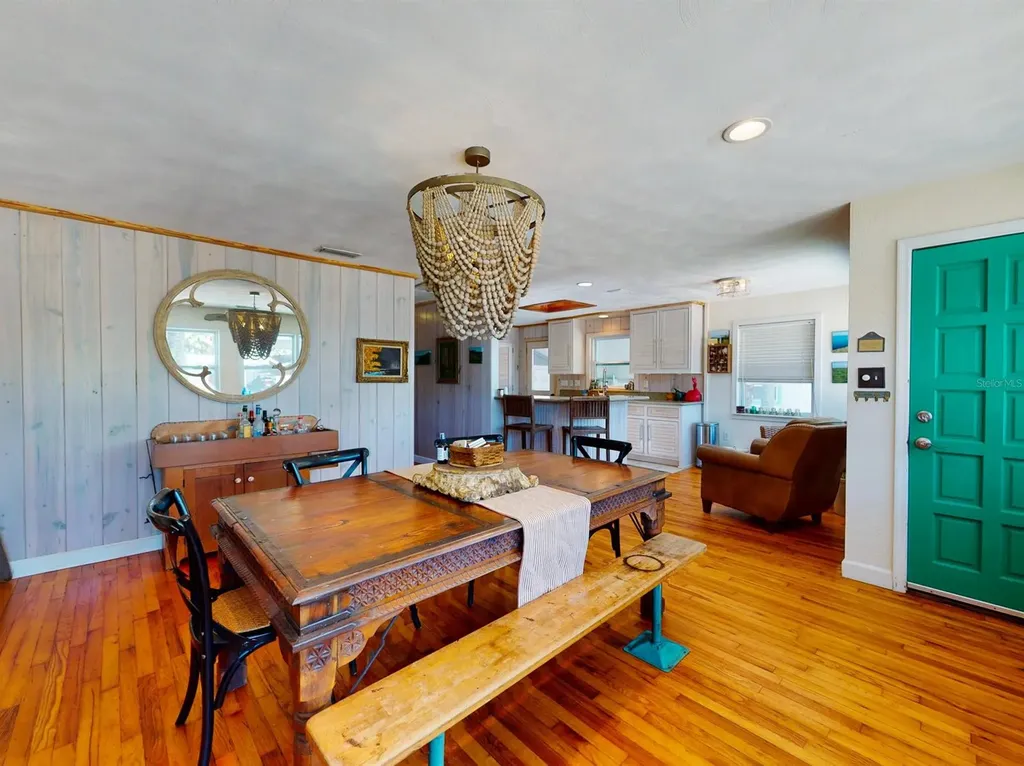 207 Kirkland Road New Smyrna Beach FL 32169