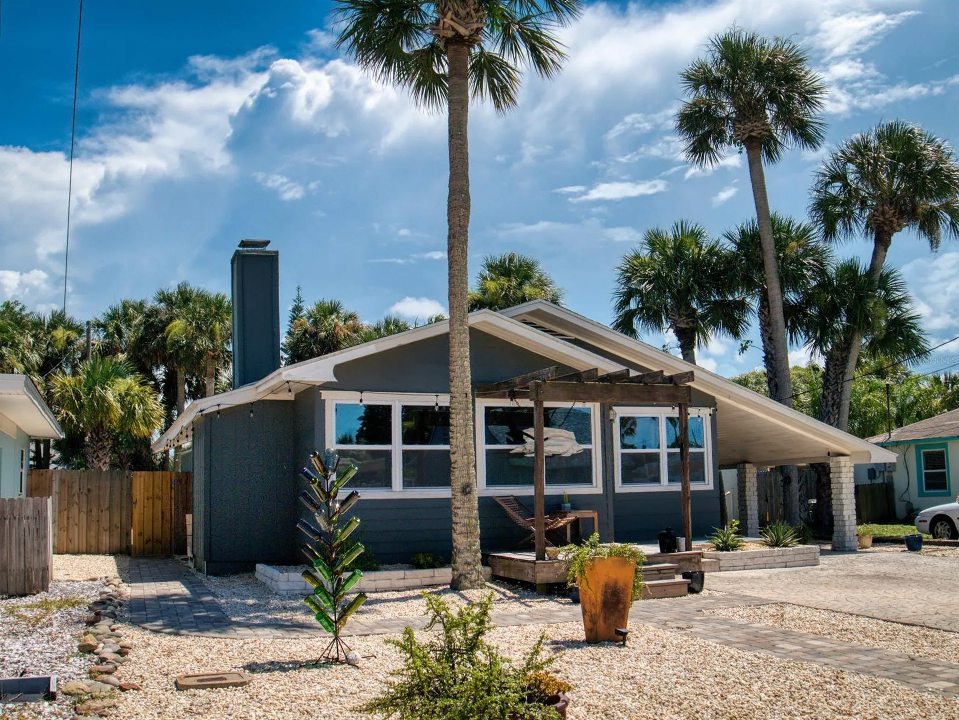 207 Kirkland Road New Smyrna Beach FL 32169