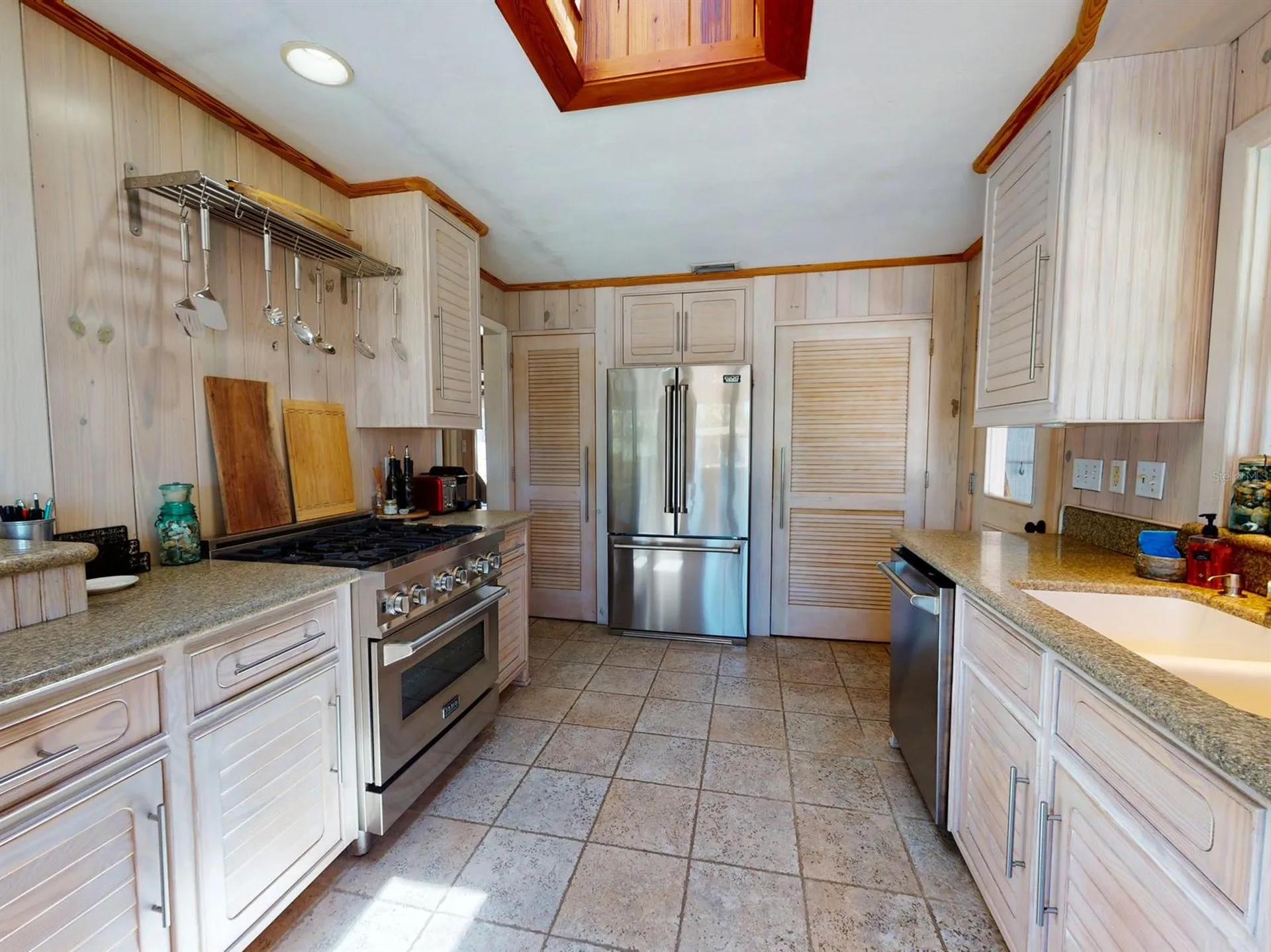 207 Kirkland Road New Smyrna Beach FL 32169