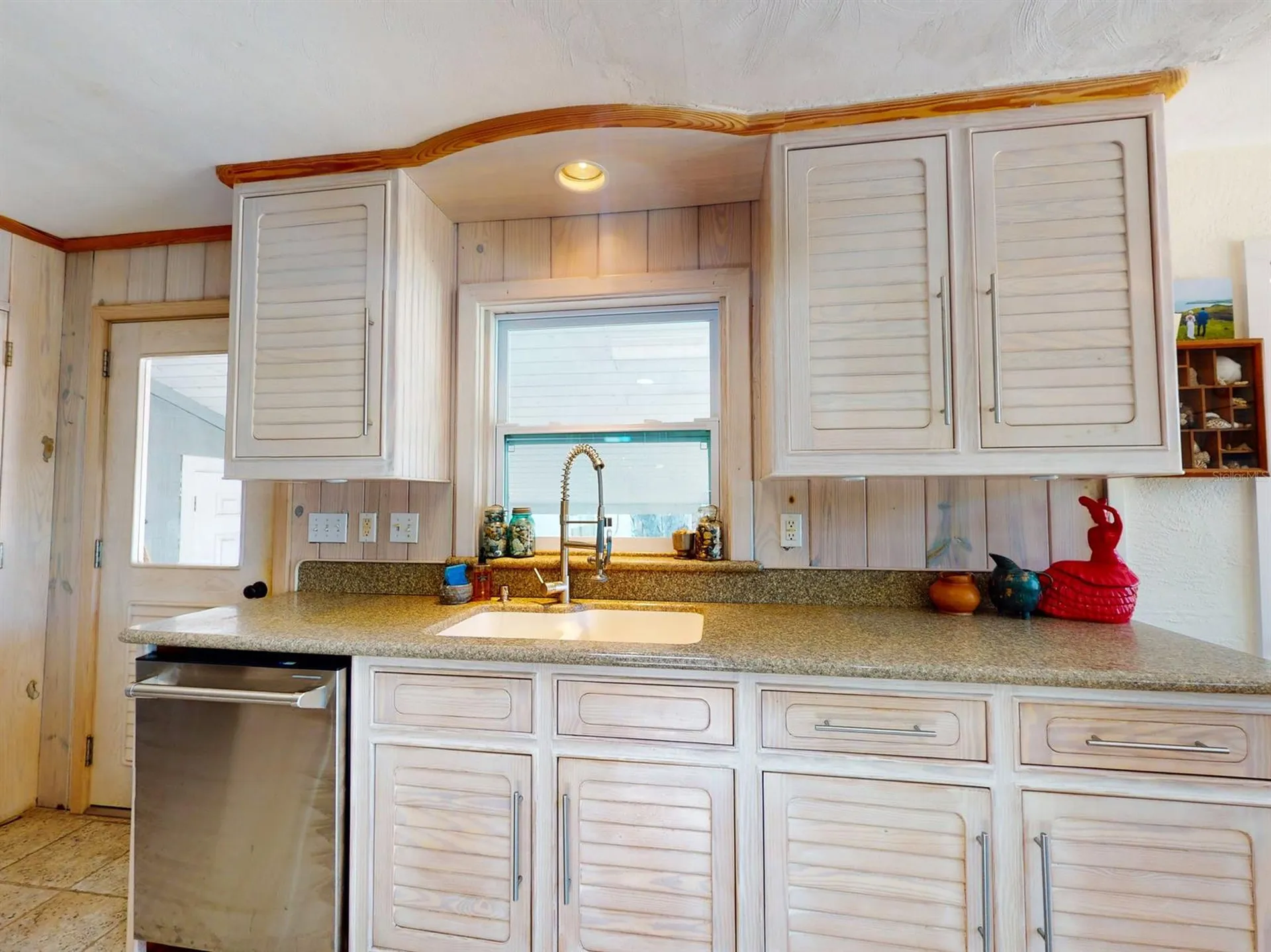 207 Kirkland Road New Smyrna Beach FL 32169