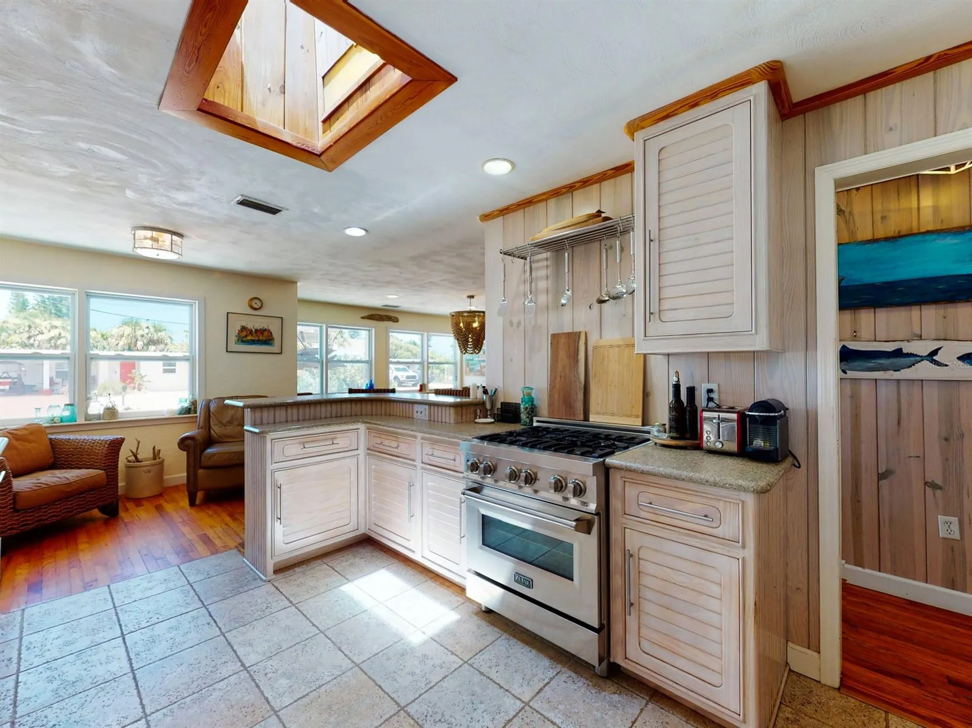 207 Kirkland Road New Smyrna Beach FL 32169