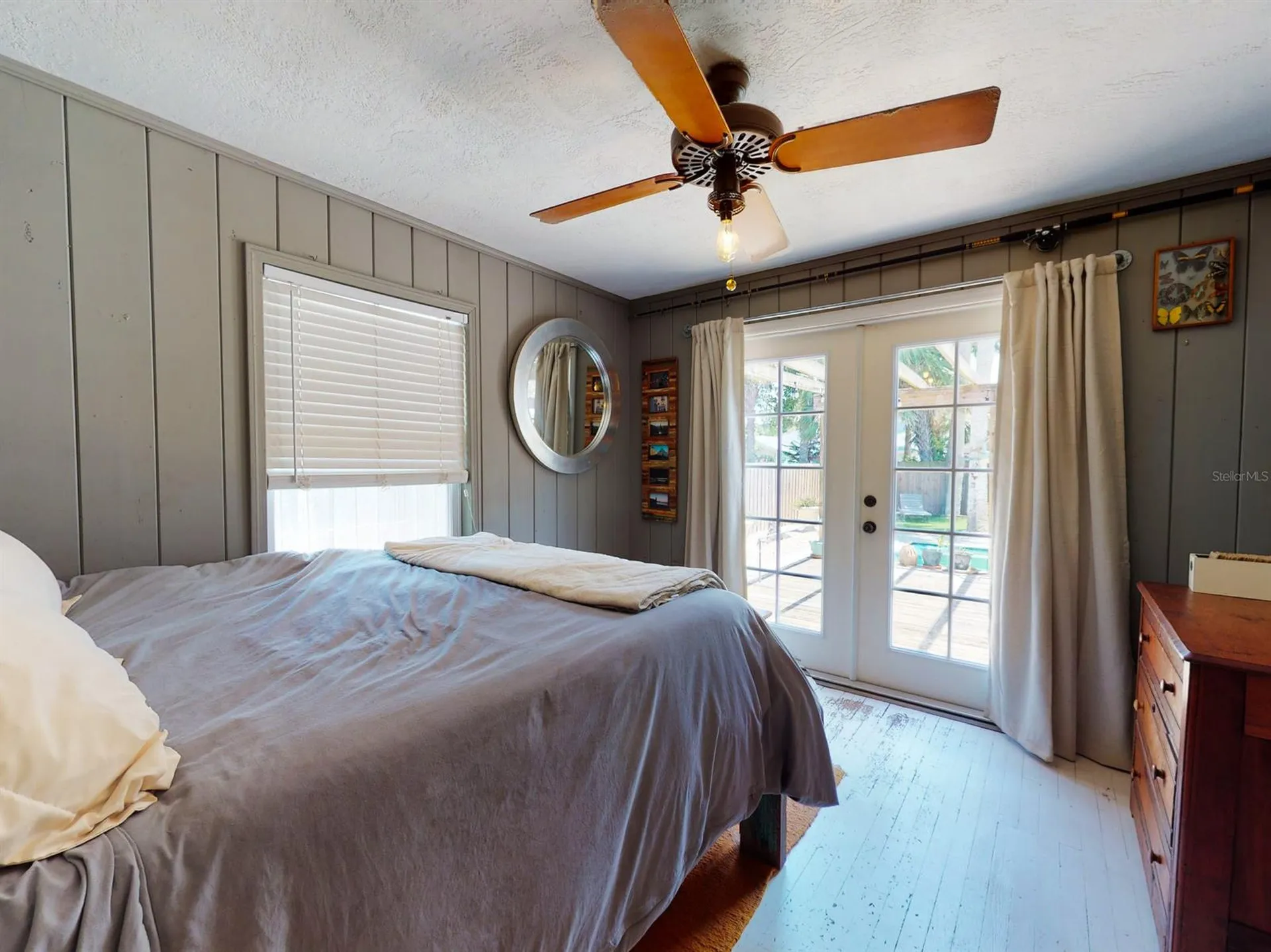 207 Kirkland Road New Smyrna Beach FL 32169