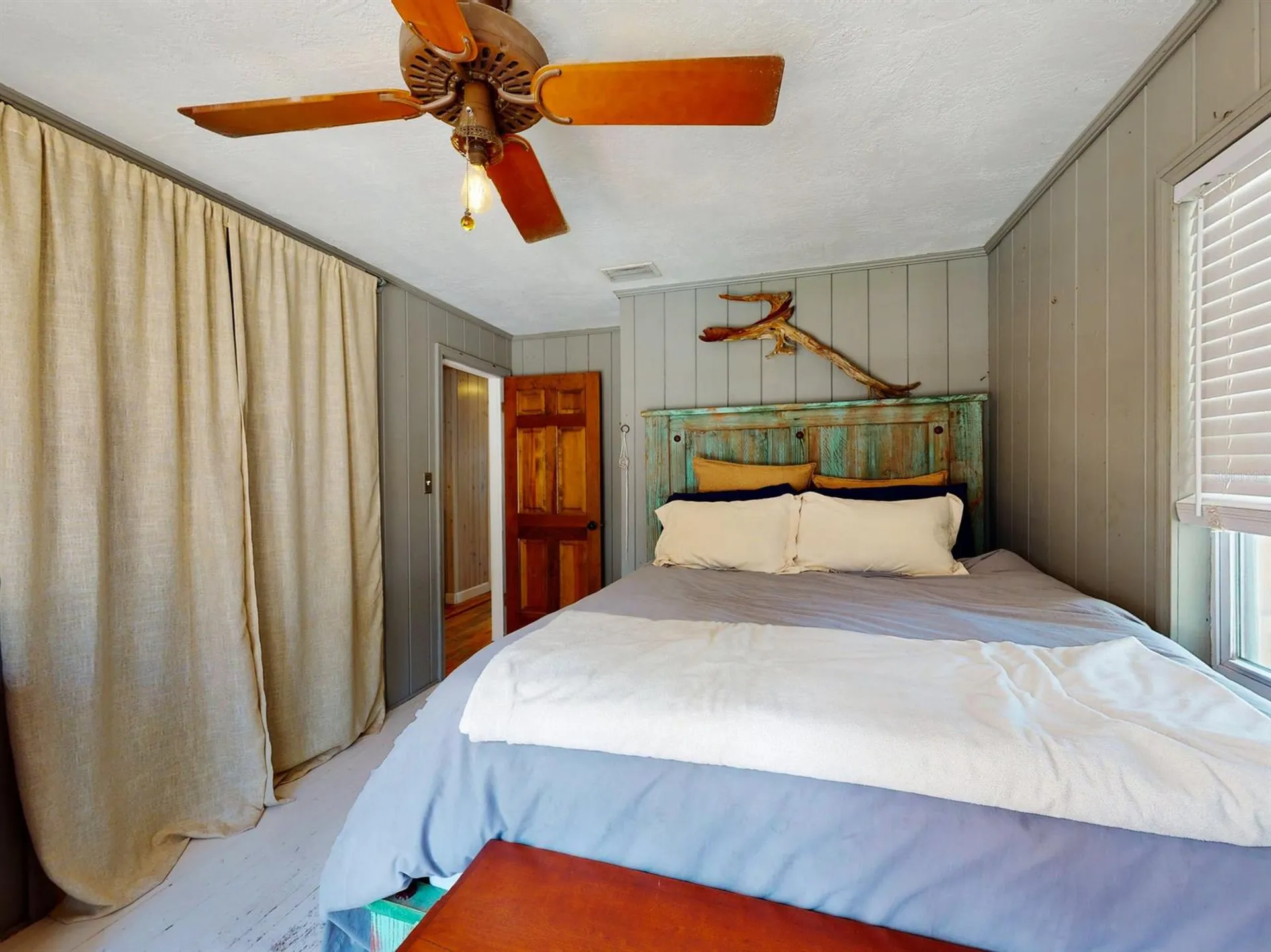 207 Kirkland Road New Smyrna Beach FL 32169