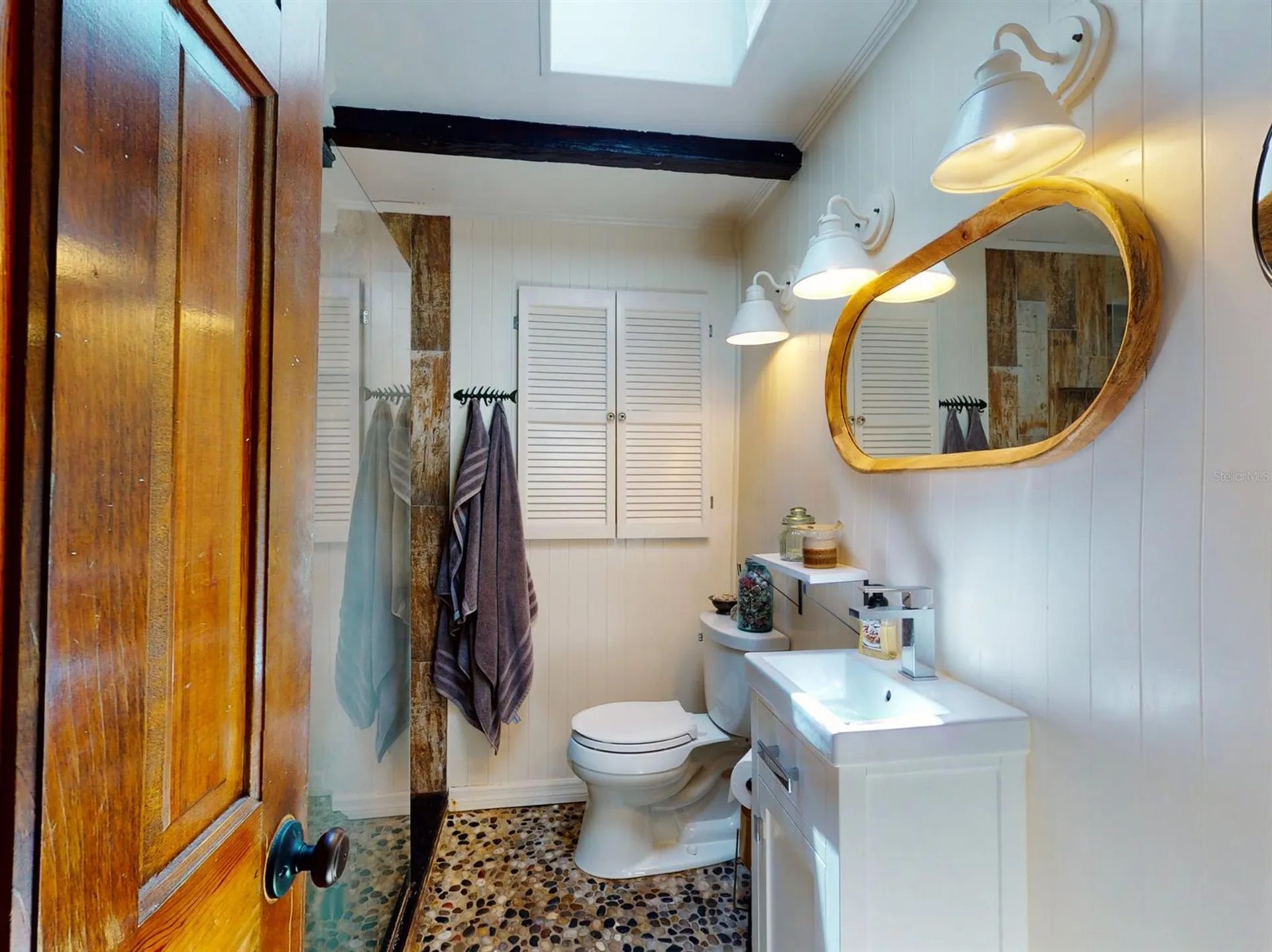 207 Kirkland Road New Smyrna Beach FL 32169