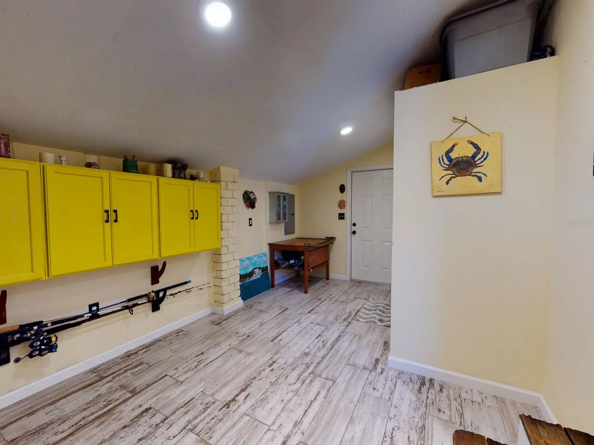 207 Kirkland Road New Smyrna Beach FL 32169