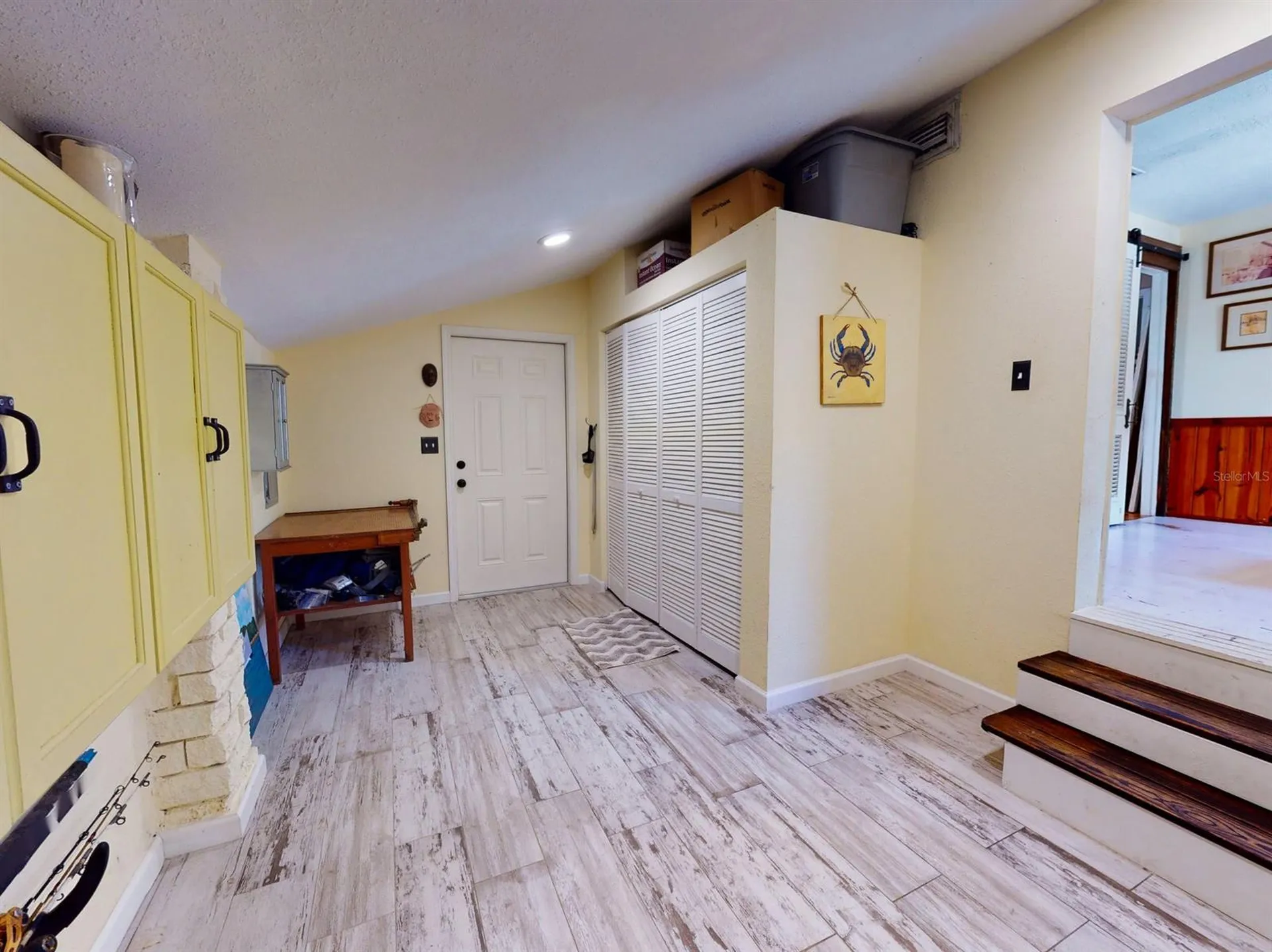 207 Kirkland Road New Smyrna Beach FL 32169