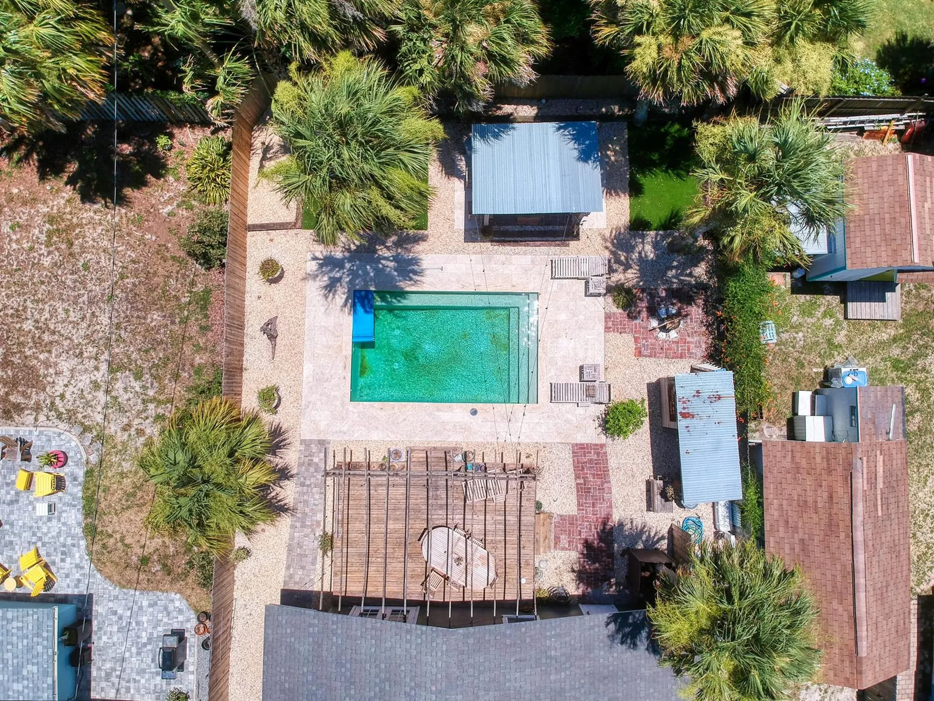 207 Kirkland Road New Smyrna Beach FL 32169