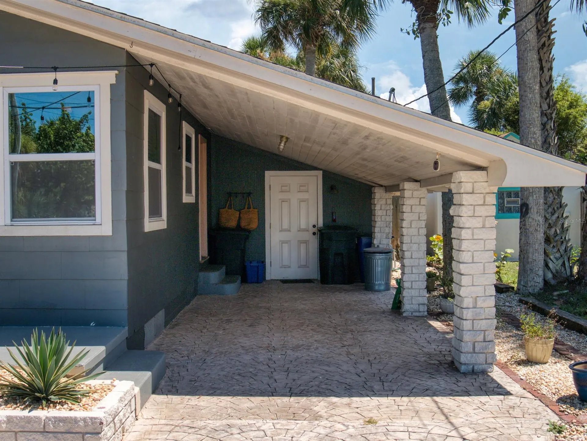 207 Kirkland Road New Smyrna Beach FL 32169