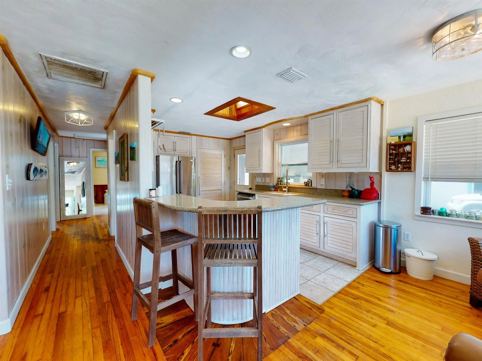 207 Kirkland Road New Smyrna Beach FL 32169