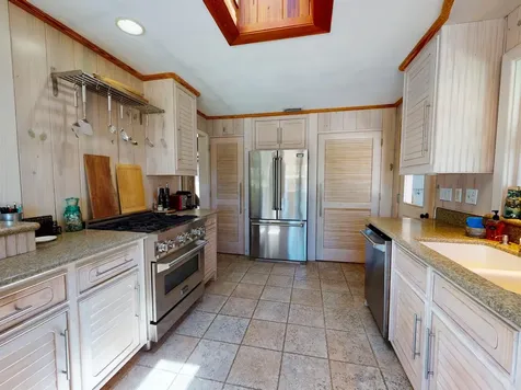 207 Kirkland Road New Smyrna Beach FL 32169