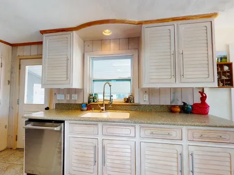 207 Kirkland Road New Smyrna Beach FL 32169