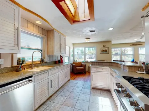 207 Kirkland Road New Smyrna Beach FL 32169