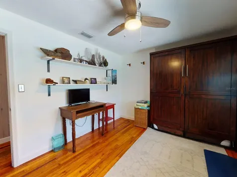 207 Kirkland Road New Smyrna Beach FL 32169