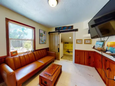 207 Kirkland Road New Smyrna Beach FL 32169