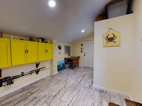 207 Kirkland Road New Smyrna Beach FL 32169