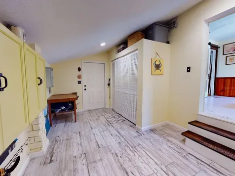 207 Kirkland Road New Smyrna Beach FL 32169