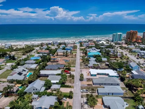 207 Kirkland Road New Smyrna Beach FL 32169