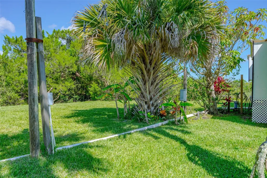 416 E Halifax Avenue Oak Hill FL 32759