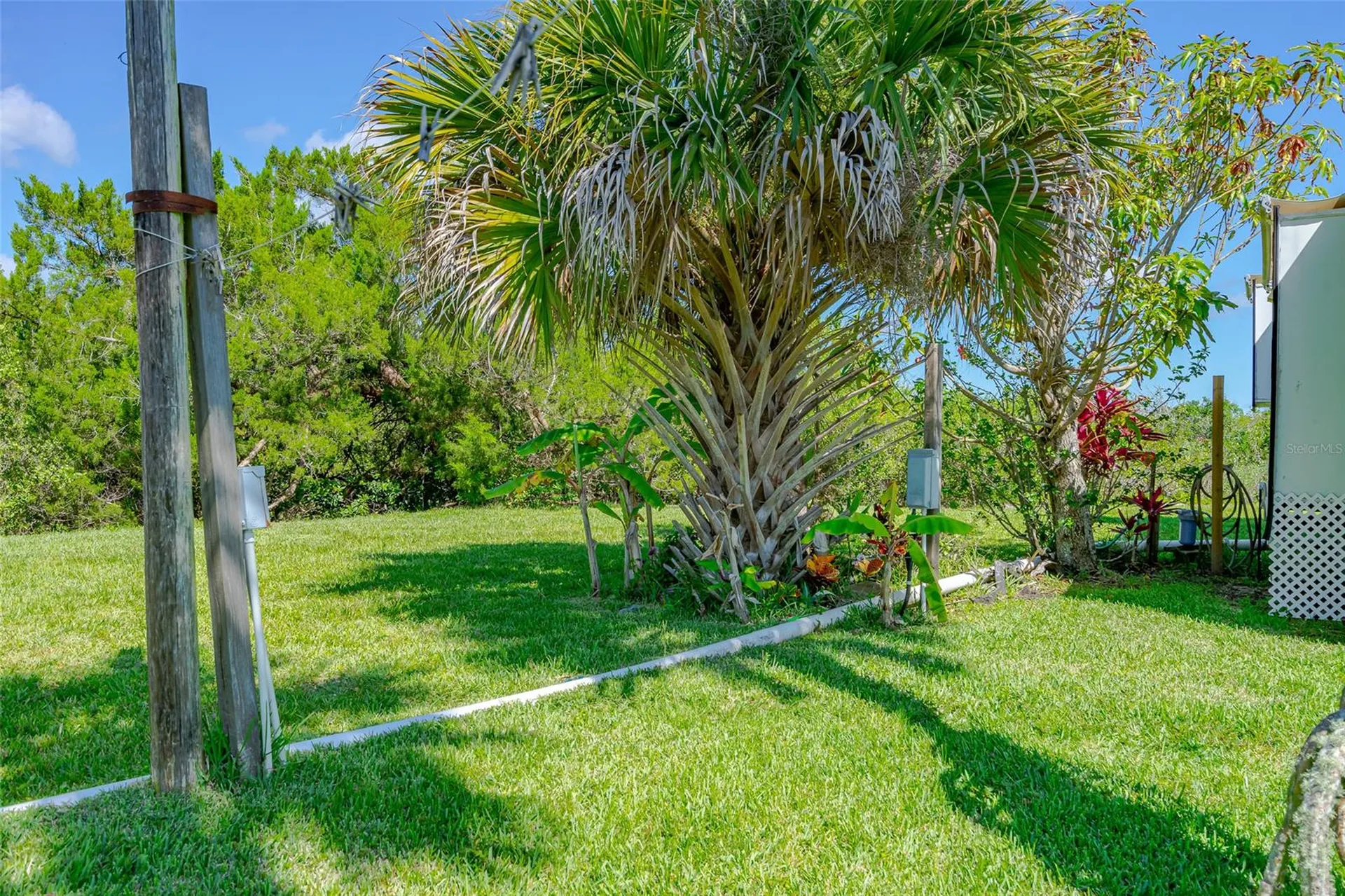 416 E Halifax Avenue Oak Hill FL 32759