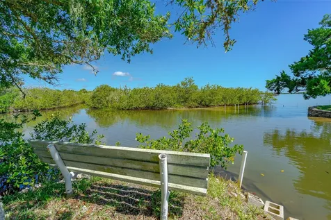 416 E Halifax Avenue Oak Hill FL 32759
