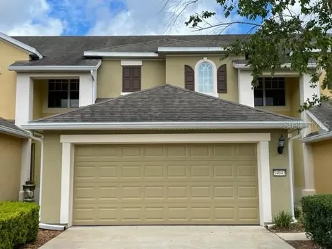 14043 Saddlehill Court Jacksonville FL 32258