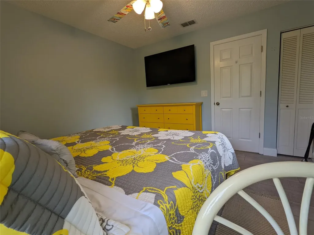 203 Canova Drive New Smyrna Beach FL 32169