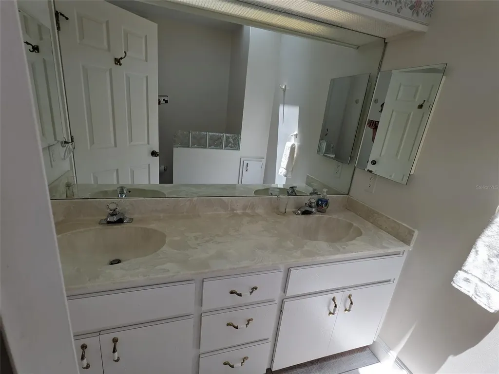203 Canova Drive New Smyrna Beach FL 32169