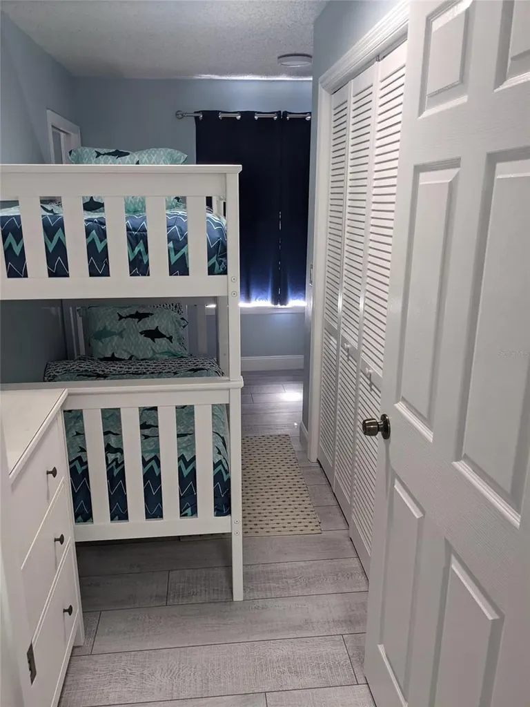 203 Canova Drive New Smyrna Beach FL 32169